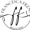 Micropigmentare / Microblading - Suceava -Dermopigmentist Francesca Frens