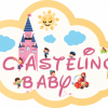 GRADINITA CASTELINO BABY
