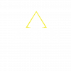 Zeden Furniture