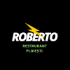 Restaurant Pizza Roberto