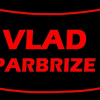 Vlad Parbrize SRL