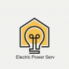 Electric Power Serv