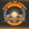 Scoala Auto Abraham