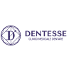 DENTESSE Clinici Medicale Dentare