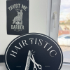 HairTistic Studio