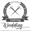 Gentlemen's Tailoring Exclusive