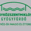 Pensiunea restaurant Hegykoz