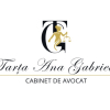 Cabinet de Avocat Tarța Ana Gabriela