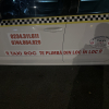 TAXI ROC