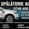SpalatoriaPRO