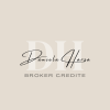 Broker credite Kiwi Finance : Daniela Harsa
