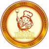 Tian Tian Restaurant Chinezesc