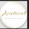 Aristocrat Barber & Beauty
