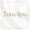 Irina Ross Atelier