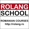 Rolang School