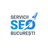 Servicii SEO Bucuresti SRL