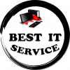 Service si Reparatii Calculatoare si Laptopuri in Sector 3 Bucuresti - Best IT Service