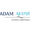 Adam Aesthetics Dental Clinic