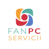 SC FAN PC SERVICII SRL