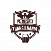 Palincaria Transilvania