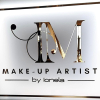 Make-up Artist Ionela M