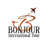 Bonjour International Tour