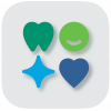 Lucaci Dental Care