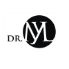 Dr. Levy Medical Center