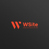 WSite