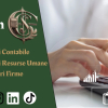 Contab Solution