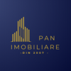 Agent imobiliar Victor Pandele