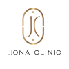JONA CLINIC